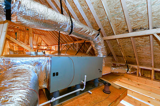 Top rated local Hvac specialists in Mc Clellandtown, PA